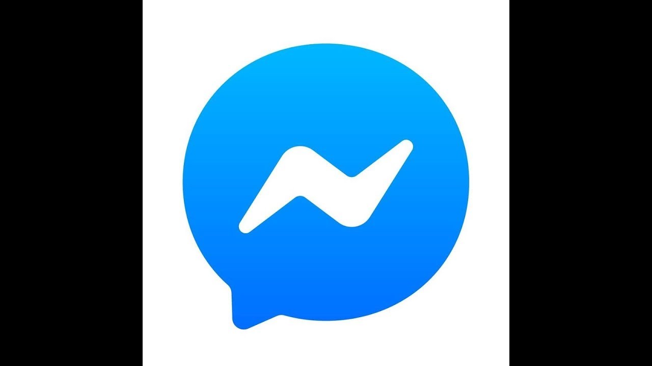 How To Download Messenger On PC YouTube