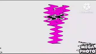 Squeak Logo Effects Inspired By Bp Logo Effects In B Major 3