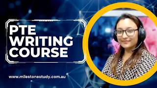 Full Writing course for 90/90 explained in 35 mins. New stategies and tips 2026