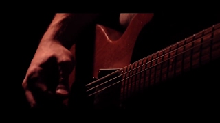 42 DECIBEL  - "Dangerous Mess" (Official Video) chords