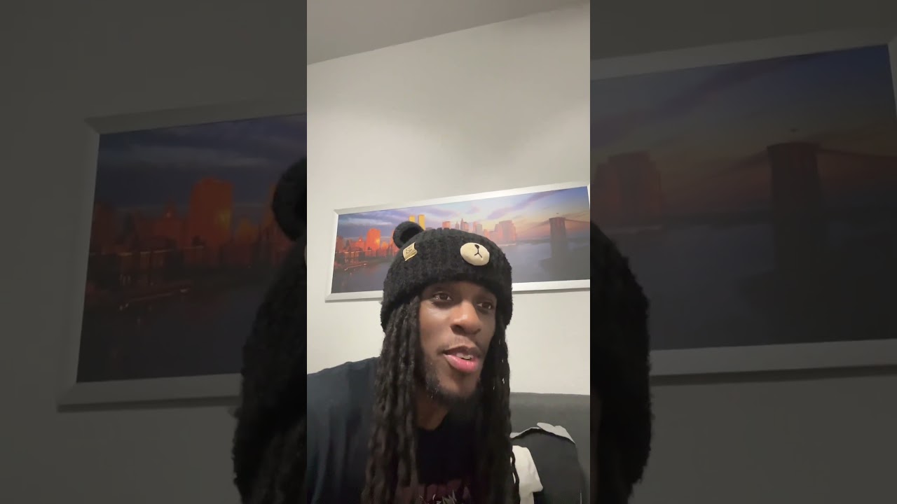 There is an imposter among us