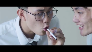 Những Câu Nói Bá Đạo Của Thầy Cô  - Những Tiết Học Đáng Nhớ - Phim Học Đường | Phim Cấp 3 - SVM TV