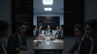 The Security Guard Who Became the Manager 3D Real Story | Based on True Events