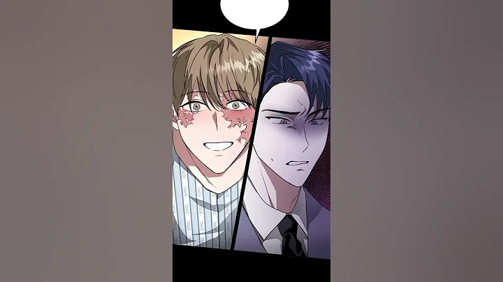 #bl #yaoi #tiktok #shorts #edit #bledit #foryou #fyp #viral #trending #manhwa #manga #sad