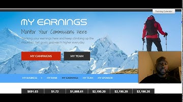 Digital Altitude Review $691 Made Today on Autopilot- What is Digital Altitude and Getting Started