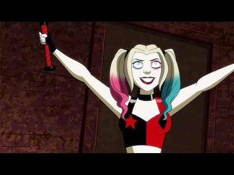 MultiVersus Harley Quinn 0 TO D GUIDE! TRUE 110 COMBO AND MORE!!