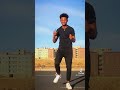 Andualem Gosa Keekiyya Badhaadha Oromo Music Gutu Abera Jaamboo JooteeEthiopian Music Official