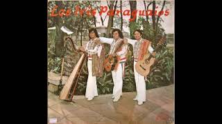 Los Iris Paraguayos - Noche de Ronda  1978