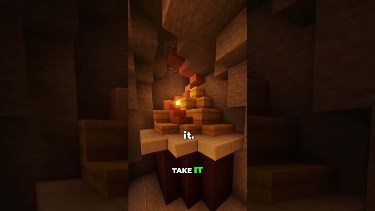 Re-homing My Girlfriend's Cat: Am I The Asshole? 