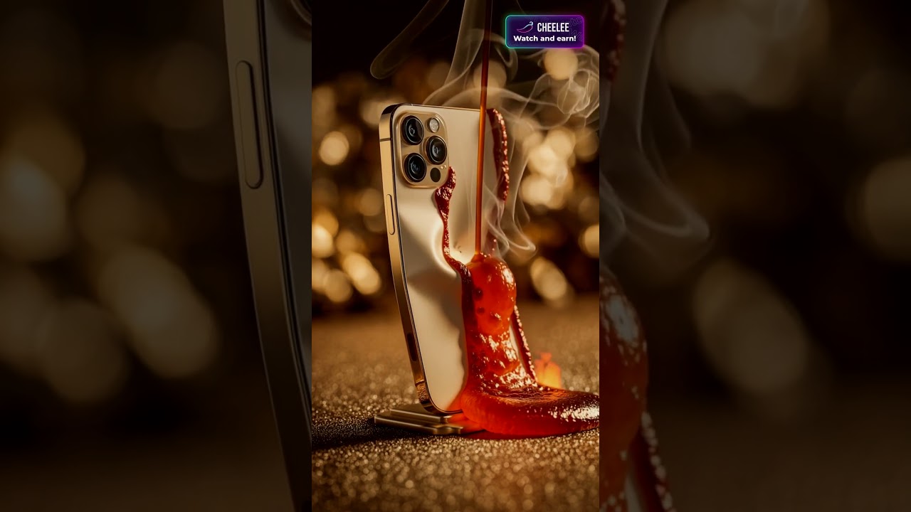 Your Brain Will Melt From This 😌🌀