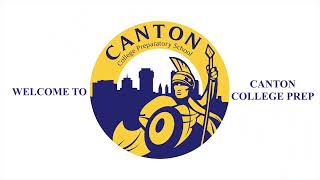 Canton College Preparatory School News