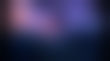 Skryim: Dragonslayer (Level 50, Adept Difficulty)