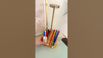 I would love to recommend this product to you #flexispot #desksetup #amazonhome