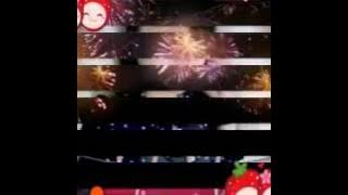 D,pas4-percuma aku mencintaimu