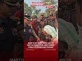 Martyr Sitaram Yadav Laid to Rest in Samastipur | Emotional Final Goodbye 🇮🇳