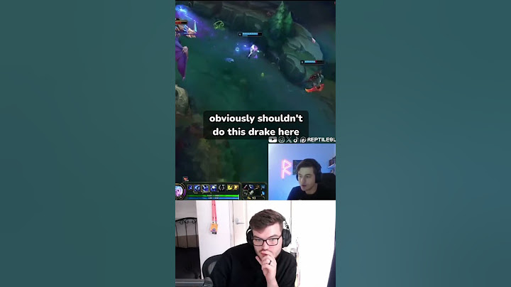 the REAL REASON ADC is a WEAK role 😨
