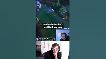 the REAL REASON ADC is a WEAK role 😨