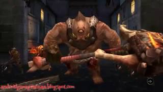 Wild Blood - Game Offline Untuk Android Dengan Kualitas Konsol Wild Blood - Game Offline Untuk Android Dengan Kualitas Konsol