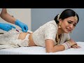 IM Injection Lagane Ka Tarika 💉 | Complete Guide for Beginners