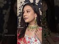 Party Makeup #shortsvideo #trendingshorts #viralshort #makeup #makeuptransformation #makeuptutorial