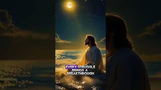 God's Word to Change Your Life #182✝️🫴#Jesus Is Coming#JesusIsLord#JesusLovesMe #JesusIsAlive#prayer