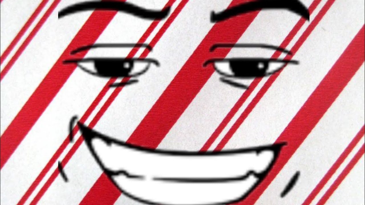 INSANE BASE / steal a brainrot