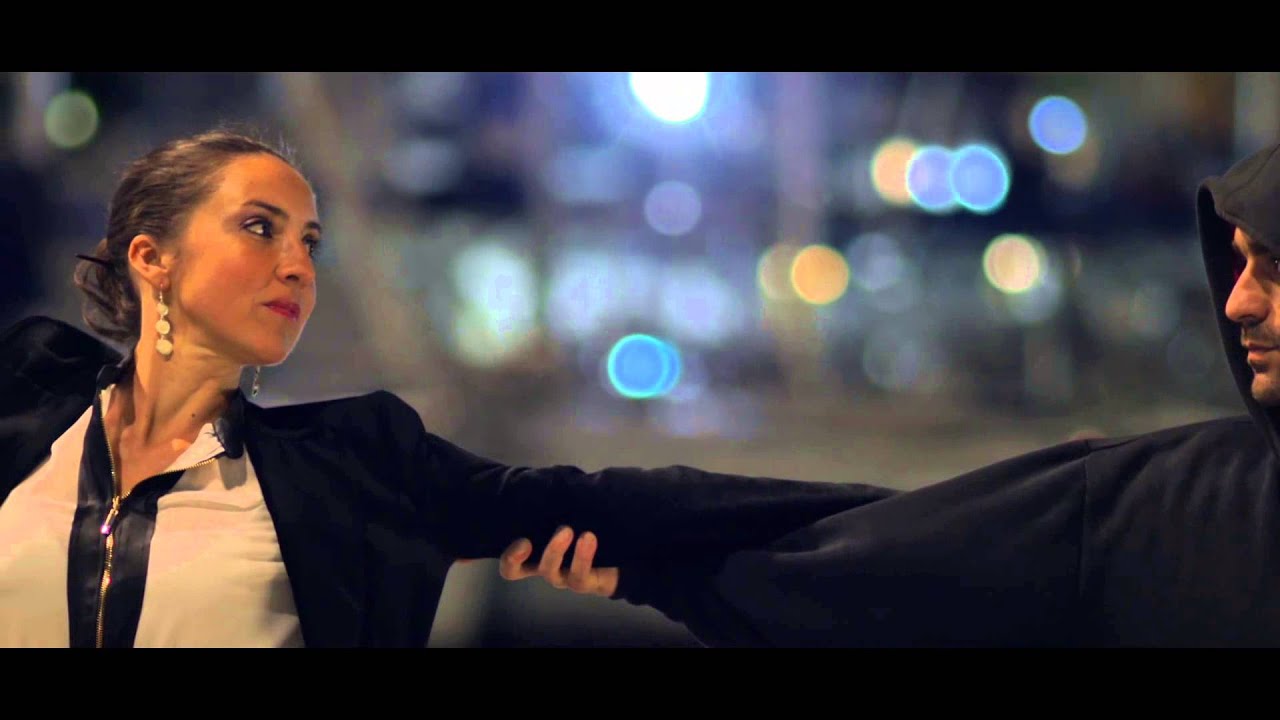 Giuseppe Milici November 64