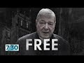 George Pell freed from prison after High Court quashes his child sexual abuse convictions | 7.30