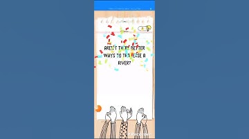 Brain Test All Stars Level 177,178 and 179