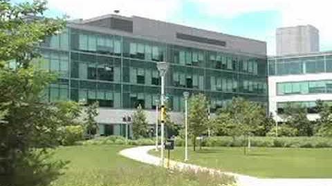 Martin Wildberger: Attracting An Exceptional Team