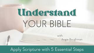 Famous 360 | Believing in Belonging Wealth