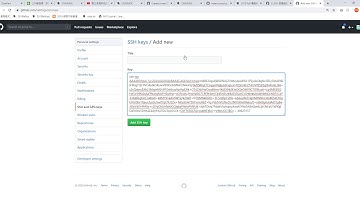 國立虎尾科技大學-機械設計工程系-計算機程式-40623157-SSH操作影片1