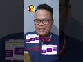 Kekayaan Oligarki Meningkat Rp. 9,36 juta per detik?