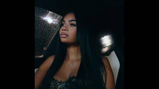 [FREE] 2000s R&B Sample Type Beat - ALONE
