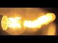 Промо-ролик
