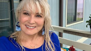 Caught In A Compromising Position