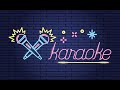 Roya Ulduz NЙ ДџmЙ Si KARAOKE Abuneol Azerbaycan Karaoke Roya Ulduz NЙ ДџmЙ Si KARAOKE Abuneol Azerbaycan Karaoke