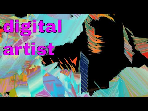 3D computer graphics ai generated