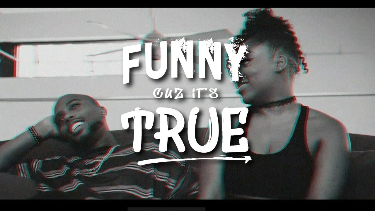 Episode 2 FUNNY CUZ ITS TRUE Trashality YouTube episode-2-funny-cuz-its-true-trashality-youtube