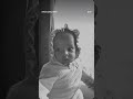 tu jaan h arn h #trendingsong #ytshortsindia #cutebaby #viralvideo #love