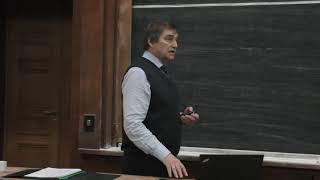картинка: Русаков В. С. - Оптика - 7. Комплексные функции корреляции. Схемы двухволновой интерференции