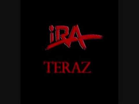 Teraz