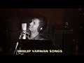 Dhilip Varman Songs_Ennavaley