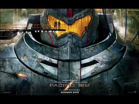 pacific-rim-ost-soundtrack-01-main-theme-by-ramin-djawadi