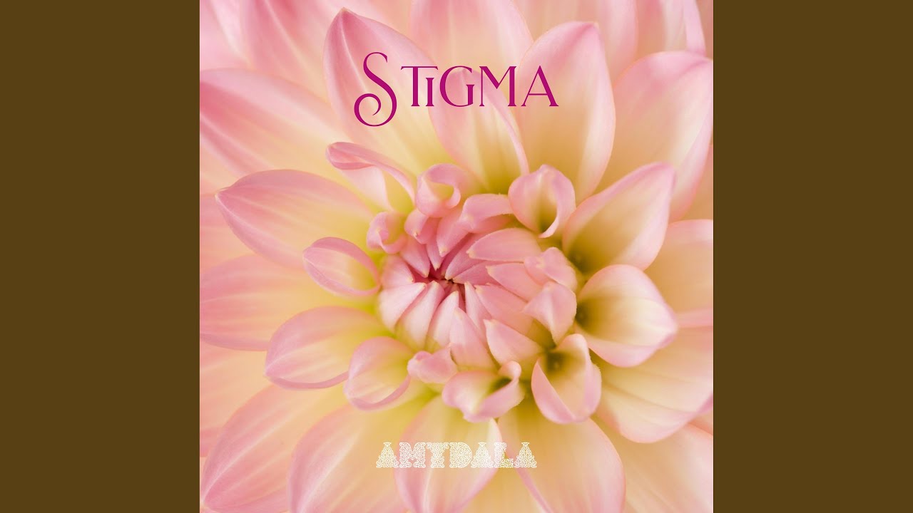 Watch Stigma on YouTube Watch Stigma on YouTube