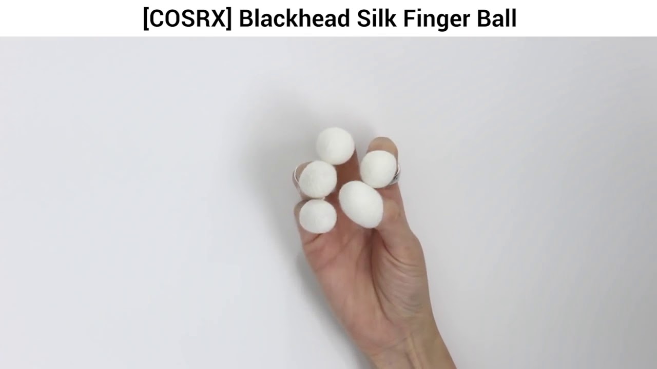 Cosrx blackhead. Finger Ball. Finger balls. Finger balls фото. Ligma balls.