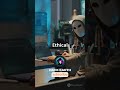 How Hackers Detect Firewalls with WafW00f 🔥 | Ethical Hacking Tool Explained