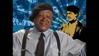 The Black Panthers documentary - Lords Of The Revolution VH1