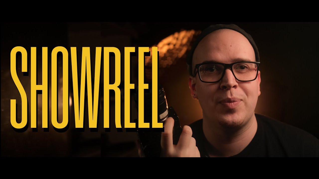 YouTube content: showreel, sorts, оператор, документалистика, клипы, подкасты,трансляции