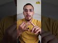 رسالة شكر لكل متطوع ومتطوعة شاركوا في خدمة ضيوف الرحمن أو أعمال الخير في كل مكان شوية إيجابية رسالة شكر لكل متطوع ومتطوعة شاركوا في خدمة ضيوف الرحمن أو أعمال الخير في كل مكان شوية إيجابية